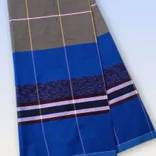 লুঙ্গী