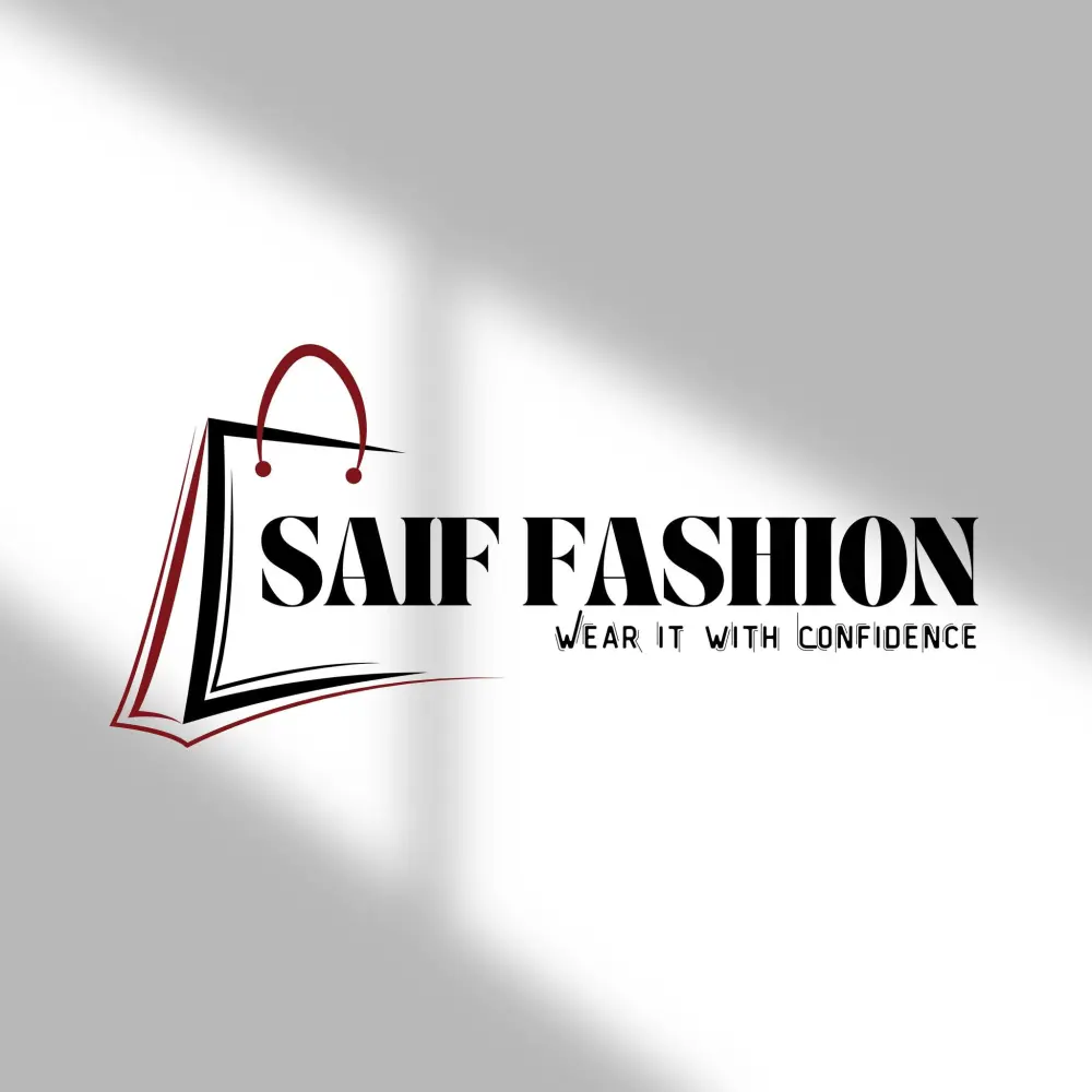 saiffashion